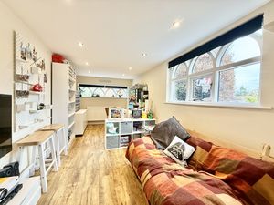 Photo 12- click for photo gallery